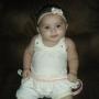 Mary Duvall Photo 12