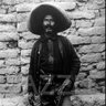 Frank Alvarado Photo 52