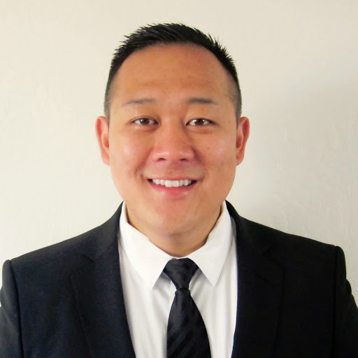 Joseph Nguyen Photo 45