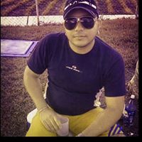 Wilfredo Gamez Photo 7