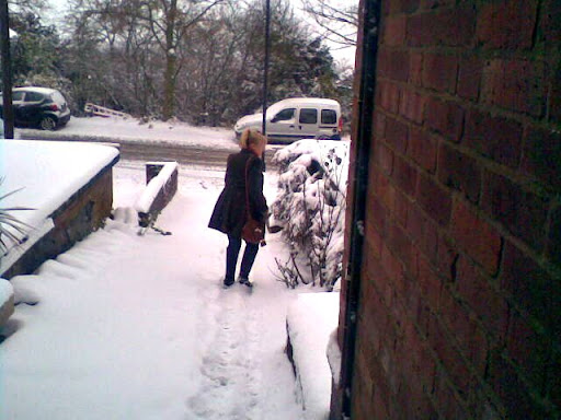 Margaret Simpson Photo 17