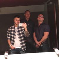 Freddy Rodriguez Photo 33