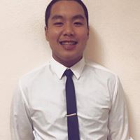 Stephen Nguyen Photo 8