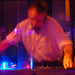 Dj Rotter Photo 4