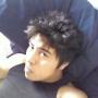 Jesus Patricio Photo 2