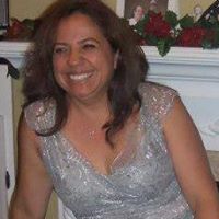 Aurora Hernandez Photo 40