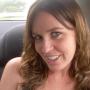 Michelle Brough Photo 12