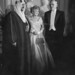 John Foster Photo 16