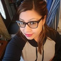 Elizabeth Velasquez Photo 16