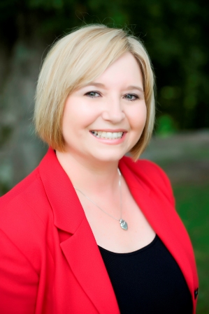 Shirley Young Photo 19