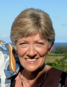 Linda Black Photo 18