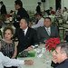 Gilberto Paz Photo 12