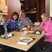 Kathy Pilkington Photo 14