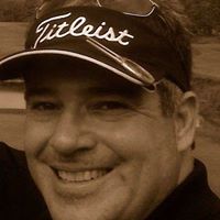 Dan Schmitt Photo 33