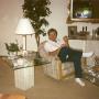 Roger Wagner Photo 42