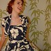 Amy Poland Photo 10