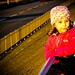 Robyn Preston Photo 11
