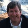 Christian Bramson Photo 3