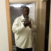 Sterling Robinson Photo 11