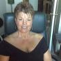 Ann Arthur Photo 24