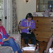 Janet Milligan Photo 27