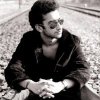 Vishal Malik Photo 1