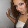 Griselda Bueno Photo 7