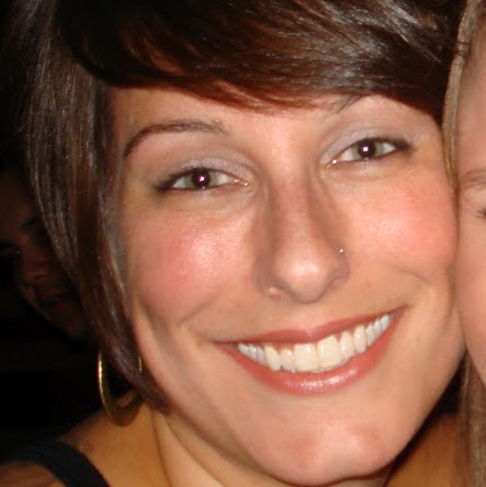 Kathryn Fry Photo 27