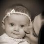 Kimberly Wertz Photo 19