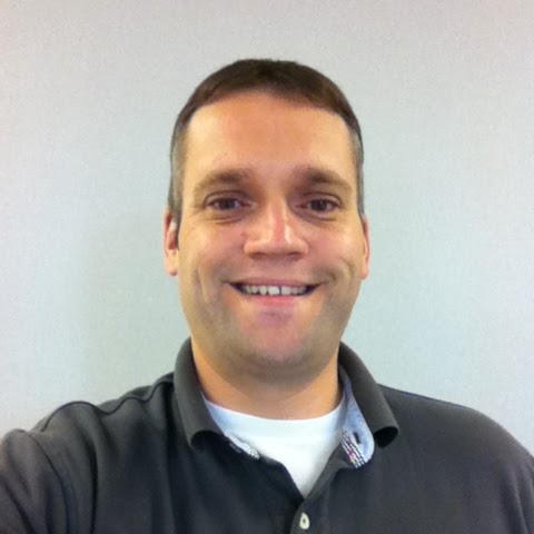 Jason Cole Photo 3