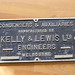 Kelly Lewis Photo 12