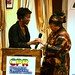 Cristy Robinson Photo 10