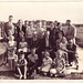 Harvey Coble Photo 4
