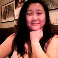 Mi Chung Photo 16