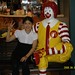 Le Trinh Photo 17