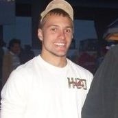 Mark Tucker Photo 32