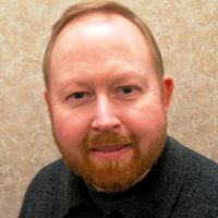 Allen Robertson Photo 43