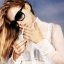 Katherine Ellis Photo 29