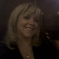 Karen Hedman Photo 8