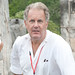 Don Hart Photo 19