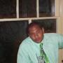 Floyd Thomas Photo 39