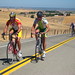 Tracy Patterson Photo 20