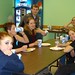 Sherry Carpenter Photo 19
