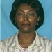 Hattie Brown Photo 16