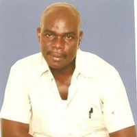 Kenneth Mccann Photo 20