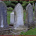 Ron Hunt Photo 6