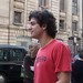 Adam Garcia Photo 34