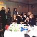 Sandy Bowles Photo 11