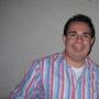 Jason Guinn Photo 29