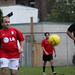 Darrel Simon Photo 9
